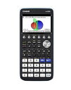 【中古】カシオ FX-CG50 グラフィック電卓
