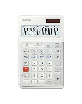 š̤ۡѡCasio JE-12E 12ʹֹإӥͥ