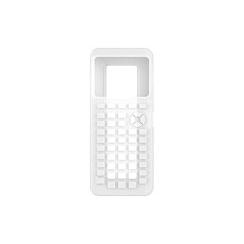 AJIMURA-SHOP㤨֡š۴ʥꥳ С Texas Instruments TI-84 Plus CE ݸޤפβǤʤ6,480ߤˤʤޤ
