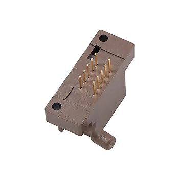 【中古】デバイステスト用の高性能TO3P TO247 5LバーンインフィクスチャICテストアダプタ 【中古】デバイステスト用の高性能TO3P TO247 5LバーンインフィクスチャICテストアダプタ