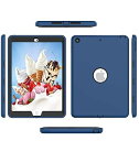 【中古】dp410ポケット電卓(2)