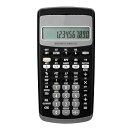 【中古】SHYPYG 12プラスチック財務計算学生金融電卓学校事務用品