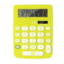 【中古】SHYPYG 12桁の大きなスクリーンの太陽事故の商業計算機本物の人間の発音12桁大きなスクリーンボイス電卓(3)