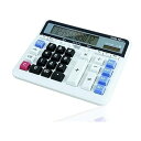 【中古】【未使用】SHYPYG 電卓、12桁の太陽電池の基本的な電卓、大型LCDディスプレイオフィス電卓付き太陽電池デュアルパワー
