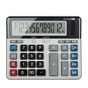 【中古】【未使用】N/A デスクトップ電卓コンピューターキーボード電卓銀行金融会議オフィステストコンピューター
