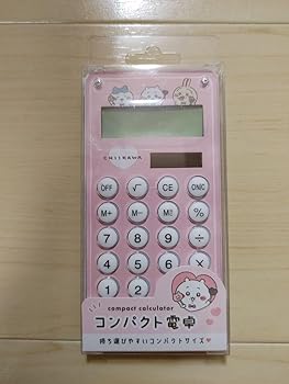 š̤ۡѡۥѥ
