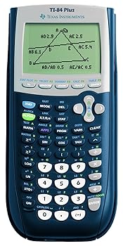 【中古】【未使用】TI-84 Plus 【中古】【未使用】TI-84 Plus