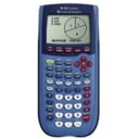 【中古】Texas Instruments ti-73 Explorer Graphing Calculator教師パック