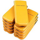 【中古】TI-84 Plus グラフ電卓 教師セット (10 電卓) + ゲリラ教師 スクリーンプロテクターセット
