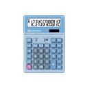 【中古】【未使用】(業務用30セット) ジョインテックス 大型電卓 K040J ds-1737716