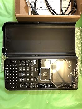 š̤ۡѡTI Nspire CX Graphing Calc
