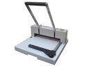 【中古】【未使用】Sysform 310 Mデスクトップ手動ペーパーカッター12.2 ″