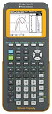 【中古】【未使用】Texas Instruments TI-84 Plus CE 先生用 10パック グラフ電卓 (更新)