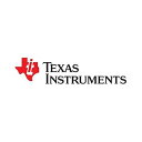 【中古】TEXAS INSTRUMENTS NspireCX Navigator 10 UserAddO