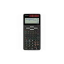 【中古】【未使用】(21個まとめ売り) SHARP EL-520TX 関数電卓 585関数アドバンスモデル