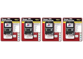楽天市場】ti-84 plus ceの通販 楽天市場】ti-84 plus ceの通販