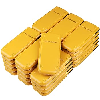 【中古】TI-84 Plus グラフ計算機 先生セット パック (30 電卓) + ゲリラ教師 スクリーンプロテクターセット + バッテリー120