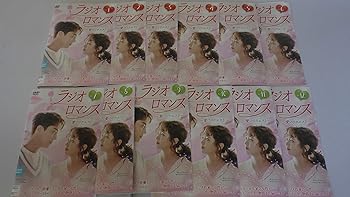 šۥ饸ޥ~Υꥯ~ [󥿥] (12) [ޡåȥץ쥤 DVDåȾ]