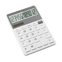 【中古】HANIIC-952 ファッション計算機12ビット大画面パーソナリティラージカープレーターソーラーファイナンシャルアカウンティングオフィススペシャル