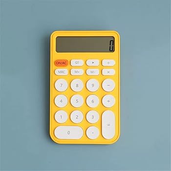 ����šۡ�̤���ѡ�HANIIC-952 �����ǥ������顼�ϥ�ɥإ�ɷ׻��������ؽ����������������(B)