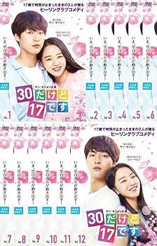 š3017Ǥ [󥿥] 12å [ޡåȥץ쥤DVDåȾ]