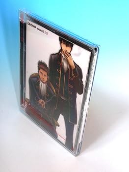 樂天商城 - 【中古】【未使用】銀魂 シーズン其ノ弐 12 [DVD]
