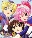 【中古】DVDシングルアニメーション 鋼鉄天使くるみ(4)