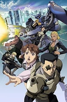 【中古】【未使用】VIPER'S CREED -ヴァイパーズ・クリード- Vol.3 [DVD]