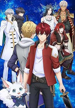 Rakuten - 【中古】【未使用】夢王国と眠れる100人の王子様 BD 4 [Blu-ray]