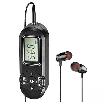 【中古】SWDSTP パーソナルFMウォーク