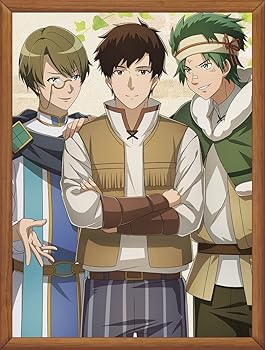 樂天商城 - 【中古】【未使用】アニメ「解雇された暗黒兵士(30代)のスローなセカンドライフ」Blu-ray第2巻(特典なし) [Blu-ray]