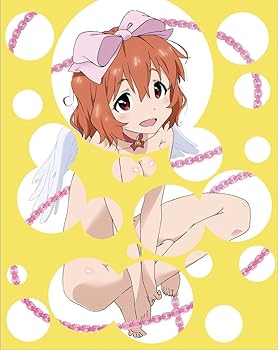 【中古】【未使用】最近、妹のようすがちょっとおかしいんだが。 第2巻 [Blu-ray]