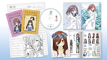 š̤ۡѡ۸ʬβֲǢ 3[DVD]