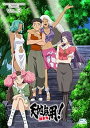 【中古】【未使用】天地無用! 魎皇鬼 第伍期 Blu-ray第3巻 通常版