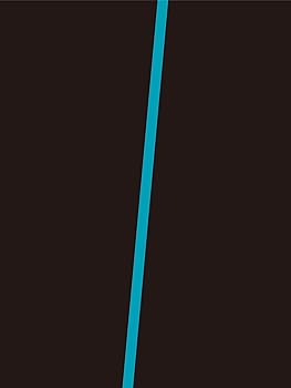 [중고] 쿄 소희화 일권 (VOL.1) [DVD]