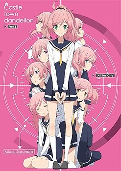 【中古】城下町のダンデライオン Vol.5(初回限定盤)(絵コンテ+画集付) [DVD]【メーカー名】【メーカー型番】【ブランド名】【商品説明】城下町のダンデライオン Vol.5(初回限定盤)(絵コンテ+画集付) [DVD]当店では初期不良に限り、商品到着から7日間は返品を 受付けております。お問い合わせ・メールにて不具合詳細をご連絡ください。他モールとの併売品の為、完売の際はキャンセルご連絡させて頂きます。中古品の商品タイトルに「限定」「初回」「保証」「DLコード」などの表記がありましても、特典・付属品・帯・保証等は付いておりません。電子辞書、コンパクトオーディオプレーヤー等のイヤホンは写真にありましても衛生上、基本お付けしておりません。※未使用品は除く品名に【import】【輸入】【北米】【海外】等の国内商品でないと把握できる表記商品について国内のDVDプレイヤー、ゲーム機で稼働しない場合がございます。予めご了承の上、購入ください。掲載と付属品が異なる場合は確認のご連絡をさせて頂きます。ご注文からお届けまで1、ご注文⇒ご注文は24時間受け付けております。2、注文確認⇒ご注文後、当店から注文確認メールを送信します。3、お届けまで3〜10営業日程度とお考えください。4、入金確認⇒前払い決済をご選択の場合、ご入金確認後、配送手配を致します。5、出荷⇒配送準備が整い次第、出荷致します。配送業者、追跡番号等の詳細をメール送信致します。6、到着⇒出荷後、1〜3日後に商品が到着します。　※離島、北海道、九州、沖縄は遅れる場合がございます。予めご了承下さい。お電話でのお問合せは少人数で運営の為受け付けておりませんので、お問い合わせ・メールにてお願い致します。営業時間　月〜金　11:00〜17:00★お客様都合によるご注文後のキャンセル・返品はお受けしておりませんのでご了承ください。0