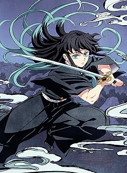 【中古】【未使用】鬼滅の刃　刀鍛冶の里編　2(完全生産限定版) [Blu-ray]