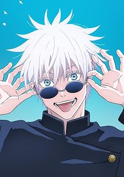 乐天商城 - 【中古】【未使用】呪術廻戦 懐玉・玉折 1 Blu-ray（初回生産限定版）