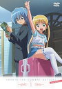 【中古】ハヤテのごとく!! 2nd season DVD-SET1 〈期間限定生産〉