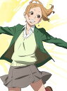 【中古】TVアニメ「orange」Vol.5 DVD (初回生産限定版)