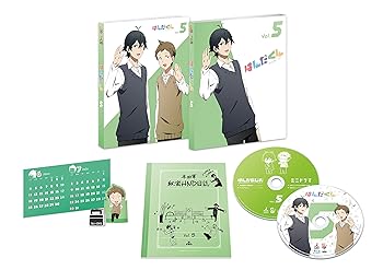 【中古】はんだくん vol.5 (初回限定版)(2017.4.16イベント先行販売抽選応募券、スペシャルCD付) [DVD]【メーカー名】【メーカー型番】【ブランド名】【商品説明】はんだくん vol.5 (初回限定版)(2017.4.16イベント先行販売抽選応募券、スペシャルCD付) [DVD]当店では初期不良に限り、商品到着から7日間は返品を 受付けております。お問い合わせ・メールにて不具合詳細をご連絡ください。他モールとの併売品の為、完売の際はキャンセルご連絡させて頂きます。中古品の商品タイトルに「限定」「初回」「保証」「DLコード」などの表記がありましても、特典・付属品・帯・保証等は付いておりません。電子辞書、コンパクトオーディオプレーヤー等のイヤホンは写真にありましても衛生上、基本お付けしておりません。※未使用品は除く品名に【import】【輸入】【北米】【海外】等の国内商品でないと把握できる表記商品について国内のDVDプレイヤー、ゲーム機で稼働しない場合がございます。予めご了承の上、購入ください。掲載と付属品が異なる場合は確認のご連絡をさせて頂きます。ご注文からお届けまで1、ご注文⇒ご注文は24時間受け付けております。2、注文確認⇒ご注文後、当店から注文確認メールを送信します。3、お届けまで3〜10営業日程度とお考えください。4、入金確認⇒前払い決済をご選択の場合、ご入金確認後、配送手配を致します。5、出荷⇒配送準備が整い次第、出荷致します。配送業者、追跡番号等の詳細をメール送信致します。6、到着⇒出荷後、1〜3日後に商品が到着します。　※離島、北海道、九州、沖縄は遅れる場合がございます。予めご了承下さい。お電話でのお問合せは少人数で運営の為受け付けておりませんので、お問い合わせ・メールにてお願い致します。営業時間　月〜金　11:00〜17:00★お客様都合によるご注文後のキャンセル・返品はお受けしておりませんのでご了承ください。0