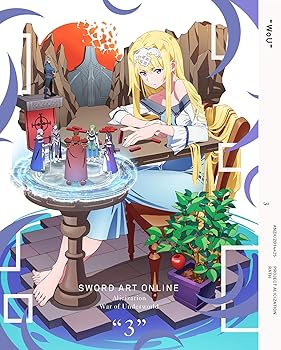 š̤ۡѡۥɥȡ饤 ꥷ War of Underworld 3() [DVD]