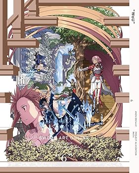 šۥɥȡ饤 ꥷ War of Underworld 6() [DVD]