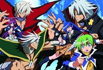 【中古】【未使用】NEEDLESS fragment.11 [DVD]