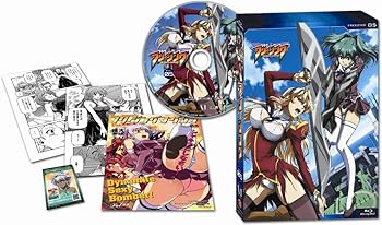 乐天商城 - 【中古】【未使用】フリージング　Vol.5 [Blu-ray]