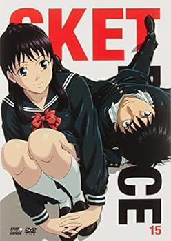 【中古】【未使用】SKET DANCE フジサキデラックス版 15 [DVD]【メーカー名】【メーカー型番】【ブランド名】Avex Entertainment アニメ 【商品説明】SKET DANCE フジサキデラックス版 15 [DVD]当店では初期不良に限り、商品到着から7日間は返品を 受付けております。お問い合わせ・メールにて不具合詳細をご連絡ください。他モールとの併売品の為、完売の際はキャンセルご連絡させて頂きます。中古品の商品タイトルに「限定」「初回」「保証」「DLコード」などの表記がありましても、特典・付属品・帯・保証等は付いておりません。電子辞書、コンパクトオーディオプレーヤー等のイヤホンは写真にありましても衛生上、基本お付けしておりません。※未使用品は除く品名に【import】【輸入】【北米】【海外】等の国内商品でないと把握できる表記商品について国内のDVDプレイヤー、ゲーム機で稼働しない場合がございます。予めご了承の上、購入ください。掲載と付属品が異なる場合は確認のご連絡をさせて頂きます。ご注文からお届けまで1、ご注文⇒ご注文は24時間受け付けております。2、注文確認⇒ご注文後、当店から注文確認メールを送信します。3、お届けまで3〜10営業日程度とお考えください。4、入金確認⇒前払い決済をご選択の場合、ご入金確認後、配送手配を致します。5、出荷⇒配送準備が整い次第、出荷致します。配送業者、追跡番号等の詳細をメール送信致します。6、到着⇒出荷後、1〜3日後に商品が到着します。　※離島、北海道、九州、沖縄は遅れる場合がございます。予めご了承下さい。お電話でのお問合せは少人数で運営の為受け付けておりませんので、お問い合わせ・メールにてお願い致します。営業時間　月〜金　11:00〜17:00★お客様都合によるご注文後のキャンセル・返品はお受けしておりませんのでご了承ください。0