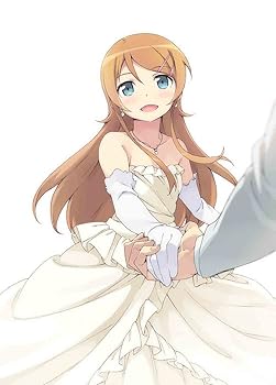 楽天AJIMURA-SHOP【中古】【未使用】俺の妹がこんなに可愛いわけがない。 8（完全生産限定版） [DVD]
