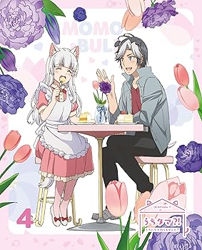 šۤ?! ~ΥΤޤ?~4() [DVD]