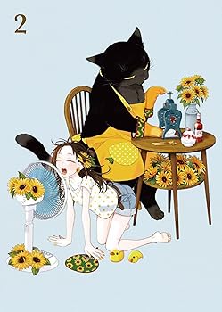 楽天市場】キヨ猫（Blu-ray｜CD・DVD）の通販
