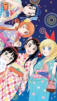 š̤ۡѡۥ˥ 6()[Blu-ray]